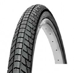 Anvelopa Ralson R-5701 Acer Golden 29x2.00 (50-622)
