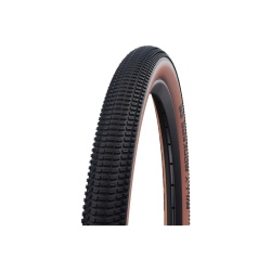 ANVELOPA SCHWALBE Billy Bonkers - 26x2.10 (54-559) HS600 BRZ-SK, SBC - Sarma