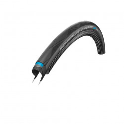 ANVELOPA SCHWALBE DURANO DD PERFORMANCE RACEGUARD 28-622 NEGRU