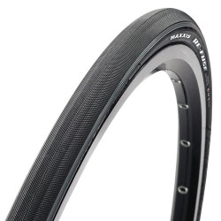 Anvelopa sosea MAXXIS Re-Fuse 27.5x2.00 (50-584) TR