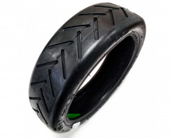 Anvelopa trotineta Wanda 8.5×2 pentru Xiaomi