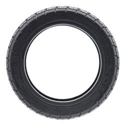 Anvelopa tubeless Offroad trotineta Ewheel 10x2.75-6.5 - Img 3