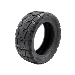 Anvelopa tubeless trotineta 90/55-6 Ninebot GT1 GT2