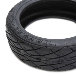 Anvelopa tubeless trotineta Chaoyang 10×2.5-6.5 - Img 2