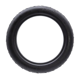 Anvelopa tubeless trotineta Ewheel 250x54 pentru Xiaomi Mi4 - Img 3