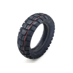 Anvelopa tubeless trotineta Tuovt 10×3.0