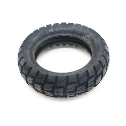 Anvelopa tubeless trotineta Tuovt 10×3.0 - Img 2