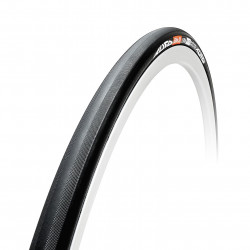 ANVELOPA TUBULARA BAIEU TUFO ELITE S3 <225G 28 23MM BLACK-BLACK - Img 3