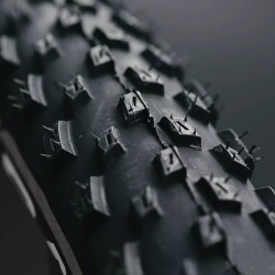 Anvelopa VITTORIA Barzo 27.5x2.6(65-584) Tubeless XC Trail - Img 6