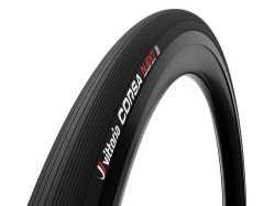 Anvelopa VITTORIA Corsa N.EXT 700x28C 28-622Pliabil Nylon 100 TPI Negru 210g - Img 7