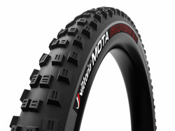 Anvelopa VITTORIA Mota Enduro 29 x 2.4(60-622)