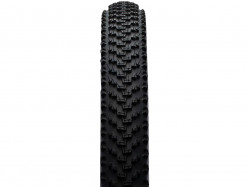 Anvelopa VITTORIA Saguaro 29x2.25(55-622) Tubeless TLR Negru 785g - Img 4