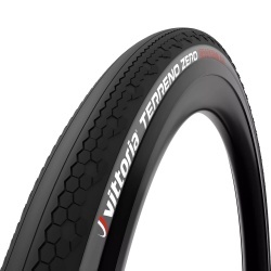 Anvelopa VITTORIA Terreno Zero 700 x 47C (47-622) Gravel Endurance TLR