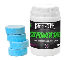 Aparat Muc-Off Eco Parts Washer 40L pentru curatarea pieselor de bicicleta - Img 3