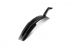 APARATOARE ACID SPATE JUNIOR 240 NEGRU