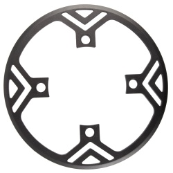 Aparatoare Angrenaj SAMOX 38 T 104 Light