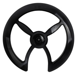 Aparatoare Angrenaj SXT 46-48 T - Img 3