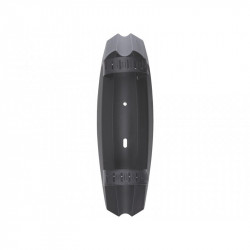 Aparatoare Cadru BFD-0302 MudCatcher II - Img 3