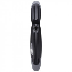 Aparatoare fata BBB BFD-13F MTBProtector