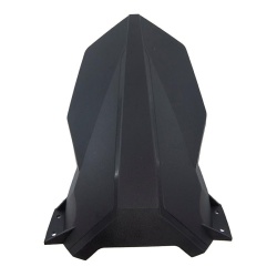 Aparatoare fata pentru trotinete KuKirin G3 Pro [Kugoo] - Img 3