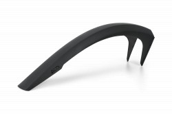 APARATOARE NOROI ACID MUD BLOCKER REAR LONG BLACK