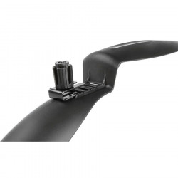 Aparatoare Noroi Fata M-WAVE MUD MAX QR.F 26"-29" - Img 2