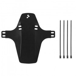APARATOARE NOROI FURCA CUBE MUDGUARD DOWNHILL NEGRU