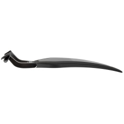 Aparatoare Noroi Spate 26-29 M-WAVE Mud Max Seat Short - Img 5