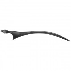 Aparatoare Noroi Spate M-WAVE Mud Max QR.R III clip-on 26-29 - Img 4