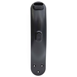 Aparatoare spate GX1.5 pentru trotinete Xiaomi M365 si Pro - Img 2