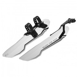 Aparatori Noroi RFR Mudguard Set MTB Klick& Go