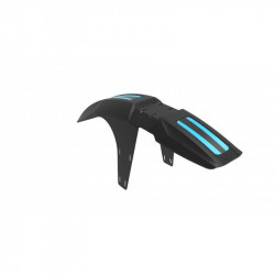 Aripa ZEFAL Deflector FM30