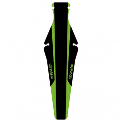 ARIPA ZEFAL SHIELD LITE M NEGRU/VERDE