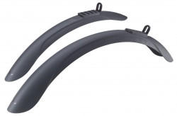 Aripi BBB BFD-0111 26/28/29 RainWarriors negre