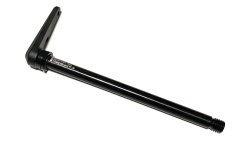 Ax butuc spate thru-axle Focus CTS0610 148x12mm