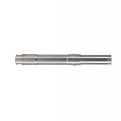 AX FULCRUM MICROSPLINE BOOST AFS AX