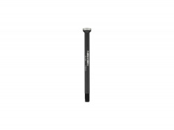 AX NEWMEN 12X142 M12X1 GEN3 Negru - Img 3