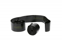 BANDA TUBELESS NEWMEN 27.5 32mm - Img 2