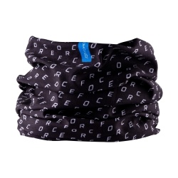 Bandana Force Dim de vara, Neagra - Img 2