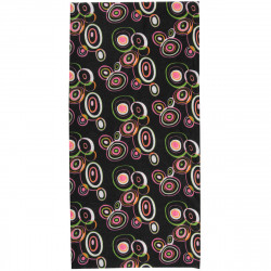 Bandana M-WAVE Circles