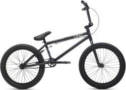 WeThePeople - Bike XCS