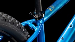 Bicicleta Copii CUBE Acid 260 Disc actionteam