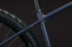 BICICLETA CUBE AIM ONE MOLE PRISM 2027 cadru L (19") - roti 29 - Img 4