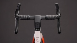 BICICLETA CUBE LITENING AERO C:68X SLT TEAMLINE - Img 12