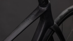 BICICLETA CUBE LITENING AIR C:68X SLT GOLDDUST PRISM - Img 22