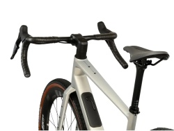 BICICLETA DE GRAVEL KROSS Esker ADV G300 - Img 3