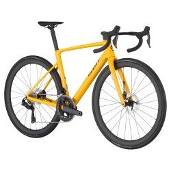 Bicicleta de ROAD SCOTT Addict RC 10 Bike