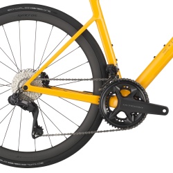 Bicicleta de ROAD SCOTT Addict RC 10 Bike - Img 11