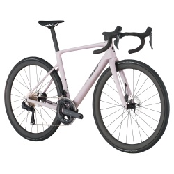 Bicicleta de Road SCOTT Addict RC 20 Bike - Img 2