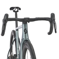 Bicicleta de Road SCOTT Addict RC 30 Bike - Img 9